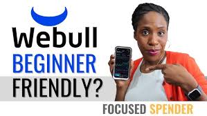 This lets you practice your day trading strategies, hone your money management. How To Buy Crypto On Webull Youtube