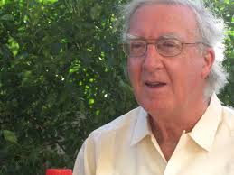 2014 Luncheon Series