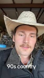 Meeting Dwight Yoakam 8 Times!