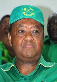 Agnes julius na platformě X: „Alikuwa wapi miaka yote  https://t.co/BdHbjmqmgL“