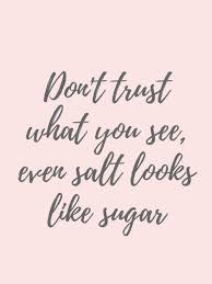 Pin By Kbuzek On Quotes Short Meaningful Quotes Meaningful Quotes Insightful Quotes
