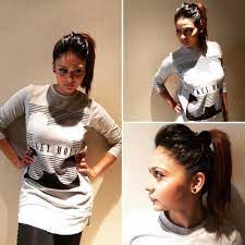 Pin On College Hairstyles