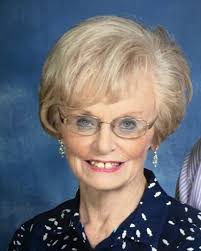 Saundra Jean Melhiser-Kirchhevel Obituary 2023