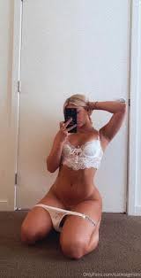 Katie Sigmond hottest sex pics leaked hottest photo: new, sexy (ID 7914)  2025