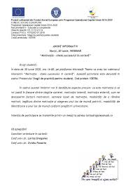 Practic, toți studenții anului iii vor avea trei luni de practică în companii, integral în companii și, în conformitate cu înțelegerile cu companiile, am oferit am ajuns la 33.000 de studenți în universitate. Uab Stagii De PracticÄ Pentru StudenÈi Posts Facebook