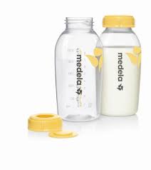 Последние твиты от medela (@medela). Medela Breast Milk Bottle Set 250 Ml Kidsroom De