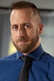 You Thought I Didn't Know (2025)