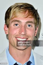 288 Gary Sinise Foundation Stock Photos, High-Res Pictures, and Images