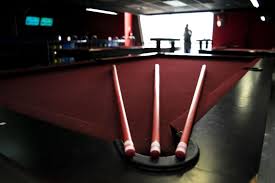 Best Pool Table Brands Buying Guide Top Pick In 2020 Best Pool Tables Black Pool Table Pool Table