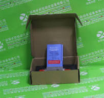 01984-4282-0001模块PLC备件FISHER[品牌价格图片报价]-易卖工控网