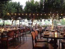 Maybe you would like to learn more about one of these? 7 Of The Best Outdoor Patios In Phoenix Outdoor Restaurants Outdoor Patio Patio Bars