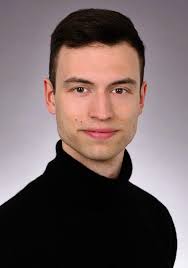 Symposium « Mapping Networks of Modern Chinese Buddhism »