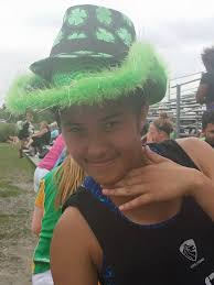 Sault youth wrestling tournament results