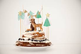 Kindergeburtstagskuchen Mit Niedlichen Waldtieren Kuchen Geburtstag Waldtiere Torte Nakedcak Kindergeburtstag Kindergeburtstag Ideen Diy Kindergeburtstag