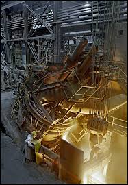 Industriefotografie Industrial Photography Industrial Photography Industrial Interiors Industrial Livingroom