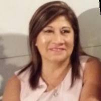 flor de maria mendoza