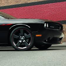 Image result for Redline 2013 Challenger