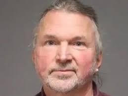 As the cast of characters attempt to convince the taxpayers of Monroe, CT  that they are not doing anything wrong keep in mind when you read this  article that the licensed engineer