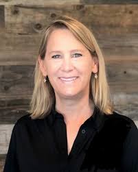 Amazon.com: Spaceship (Under the Couch): 9781736891100: Lintonsmith, Susan,  Wilhelm, Shelly, Drew, Tristram: Books