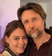 I'M ASKING FOR THE LAST TIME SHOULD I STILL STAY IN VIRGIN RIVER