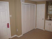 Mar 08, 2018 · either way, make sure to measure the basement's square footage for your records — you can still include it in any future property listings. Basement Wikipedia
