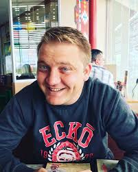 The Invader Kings Cricket Team Profile