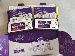 Cadbury dairy milk today continues its quest to bring australian consumers more joy by introducing a series of generous improvements to its iconic cadbury dairy milk blocks range, designed to enhance the eating experience of australia's most loved chocolate1. Cadbury Celebrates Malaysia Merdeka Day With Its Limited Edition Cadbury Dairy Milk Durian By Siennylovesdrawing Medium