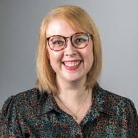 Philip Roe Email & Phone Number