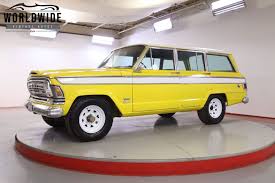 Image result for Bahama Yellow 1972 Motor Home