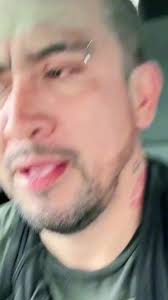 PROVECHO MIJA 🌹❤🤜🤛