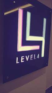 No level 4 on devices. Level 4 Medora Hotel Picture Of Level 4 Restaurant Kozhikode Tripadvisor