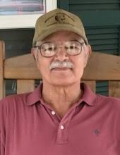 Reid Bryant Obituary