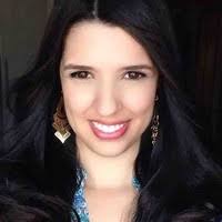 20+ "Adriana Giusti" profiles