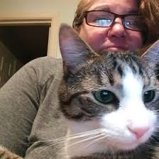 Cheryl Sweigart's Instagram, Twitter & Facebook