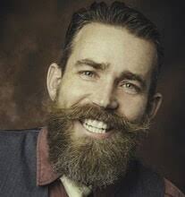 Real Estate Agents in 98581