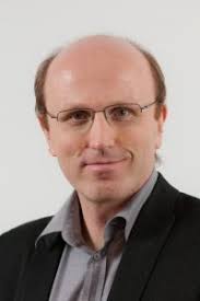 In Memoriam Robert Tobler