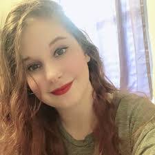 Isabelle Walker's Instagram, Twitter & Facebook