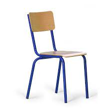 Large choix de chaises de toutes tailles disponibles dans notre gamme. Chaise Scolaire Pas Chere Chaise D Ecole Chaise D Ecolier Mobilier Scolaire Pas Cher Dmc Direct