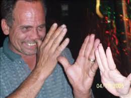 BOBBY QUICK Obituary (2010)