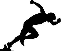 379 free images of sportler. Sportler Clipart 4 Clipart Station