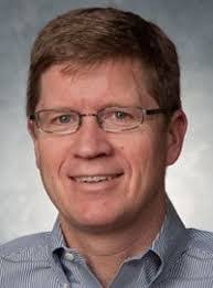 William Getchell's Instagram, Twitter & Facebook