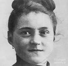 St Therese Photos for Sale