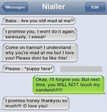 If her parents happen to laugh or make a joke around that, you've got your cue to roar with laughter and make sure she feels as little as you think she is. 7 Best Bf Jokes Ideas Bf Jokes Jokes Cute Texts