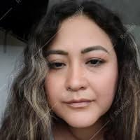 20+ perfiles de «Araceli Alvarado»