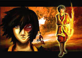 Aesthetic cells at work wallpaper iphone. Free Download Zuko Wallpaper By Vegetapsycho 1024x724 For Your Desktop Mobile Tablet Explore 75 Zuko Wallpapers Zuko Wallpapers Zuko Wallpaper Prince Zuko Wallpaper