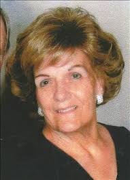 Obituary for Loretta G Pack