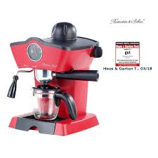 Machine A Expresso Avec Porte Filtre Es 800 Retro Espresso Machine Coffee Maker Espresso