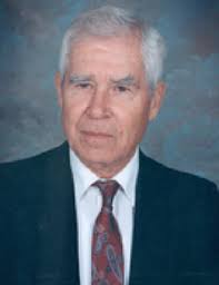 Doughty Funeral Home