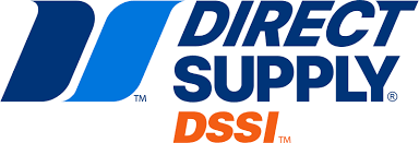 Best-in-Class Spend Management Solutions | Direct Supply