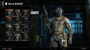 Call Of Duty Black Ops 3 1920x1080 Prototype Armor Call Of Duty Black Ops 3 Call Of Duty Zombies Call Of Duty Ghosts